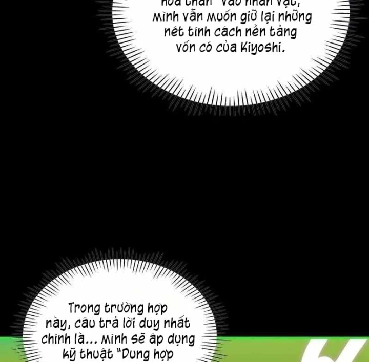Tôi Bị Hiểu Lầm Là Diễn Viên Thiên Tài Quái Vật Chapter 106 - 135