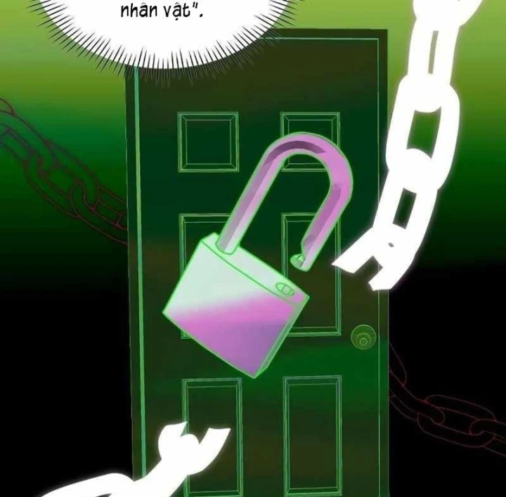 Tôi Bị Hiểu Lầm Là Diễn Viên Thiên Tài Quái Vật Chapter 106 - 136