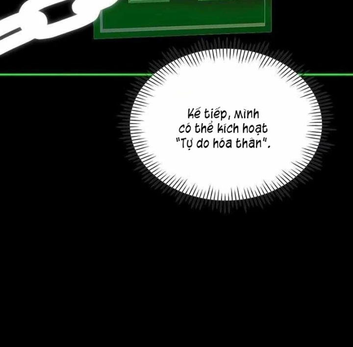 Tôi Bị Hiểu Lầm Là Diễn Viên Thiên Tài Quái Vật Chapter 106 - 137