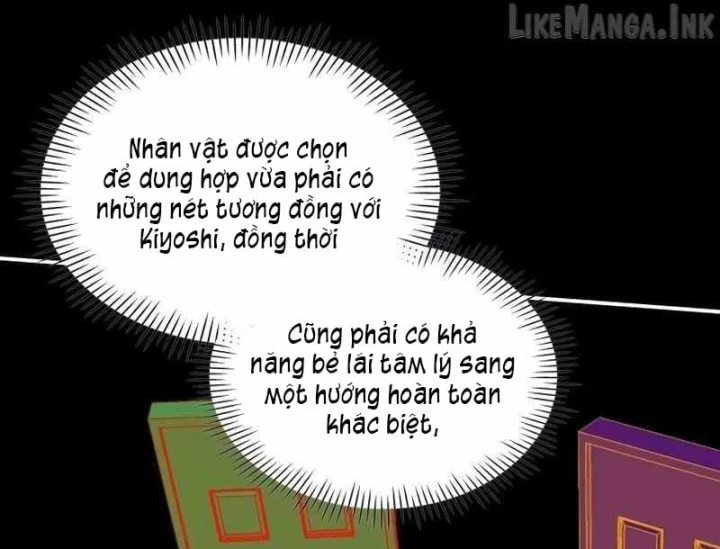 Tôi Bị Hiểu Lầm Là Diễn Viên Thiên Tài Quái Vật Chapter 106 - 138