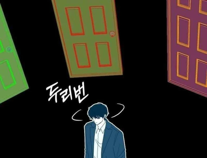 Tôi Bị Hiểu Lầm Là Diễn Viên Thiên Tài Quái Vật Chapter 106 - 139