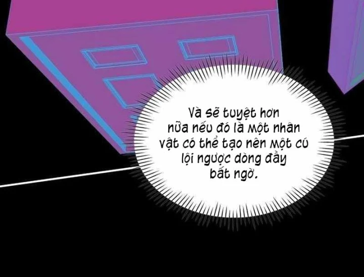 Tôi Bị Hiểu Lầm Là Diễn Viên Thiên Tài Quái Vật Chapter 106 - 141