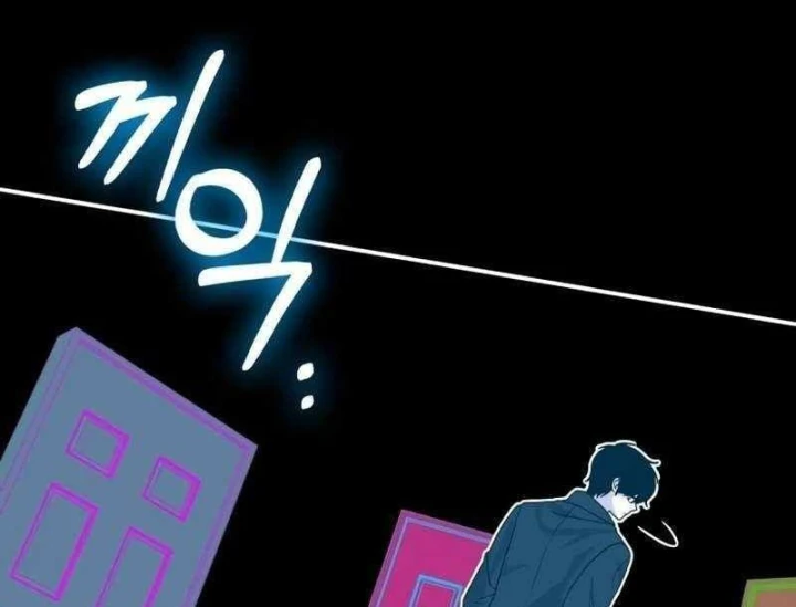 Tôi Bị Hiểu Lầm Là Diễn Viên Thiên Tài Quái Vật Chapter 106 - 142