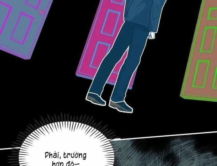 Tôi Bị Hiểu Lầm Là Diễn Viên Thiên Tài Quái Vật Chapter 106 - 143