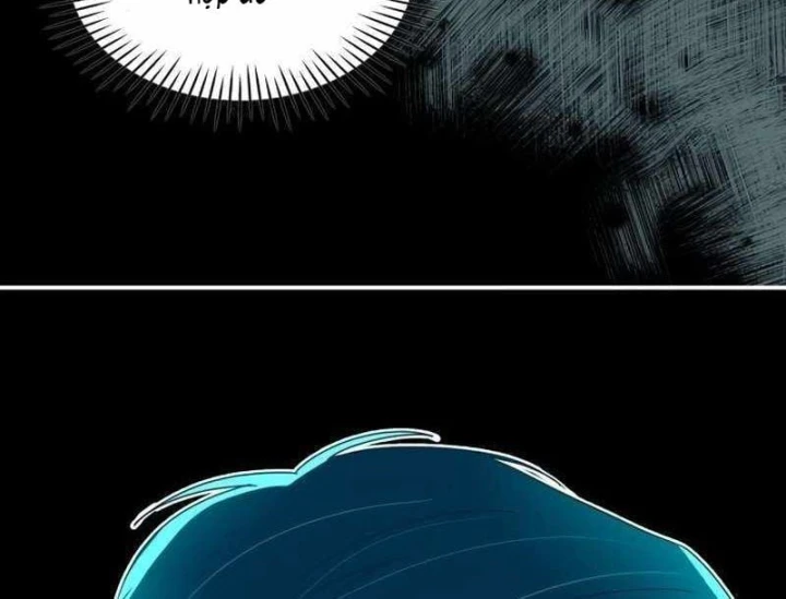 Tôi Bị Hiểu Lầm Là Diễn Viên Thiên Tài Quái Vật Chapter 106 - 144