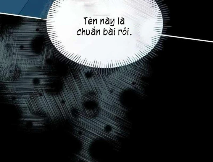 Tôi Bị Hiểu Lầm Là Diễn Viên Thiên Tài Quái Vật Chapter 106 - 147