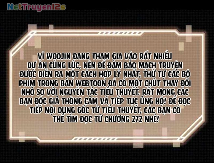 Tôi Bị Hiểu Lầm Là Diễn Viên Thiên Tài Quái Vật Chapter 106 - 151