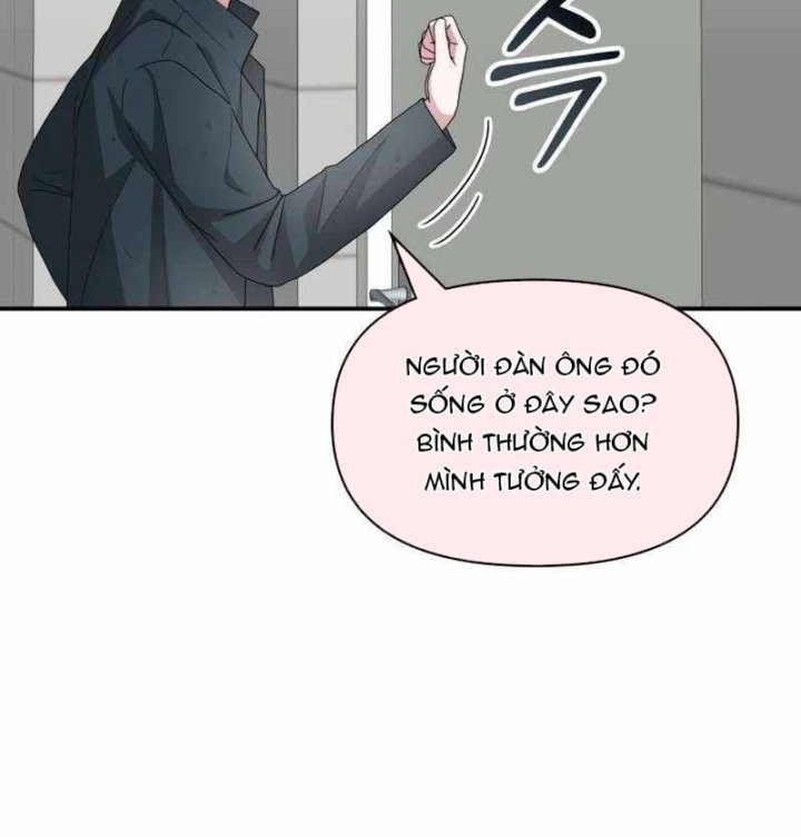 Tôi Bị Hiểu Lầm Là Diễn Viên Thiên Tài Quái Vật Chapter 107 - 10
