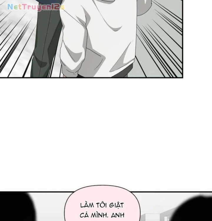 Tôi Bị Hiểu Lầm Là Diễn Viên Thiên Tài Quái Vật Chapter 107 - 12