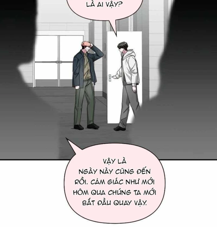 Tôi Bị Hiểu Lầm Là Diễn Viên Thiên Tài Quái Vật Chapter 107 - 13