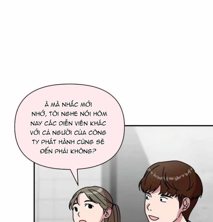 Tôi Bị Hiểu Lầm Là Diễn Viên Thiên Tài Quái Vật Chapter 107 - 14
