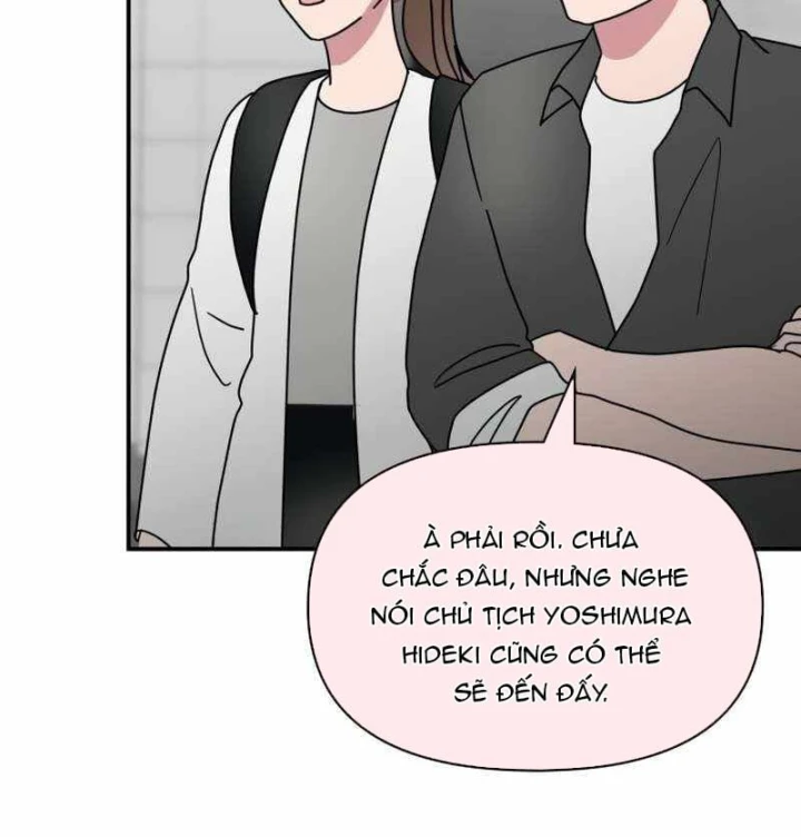 Tôi Bị Hiểu Lầm Là Diễn Viên Thiên Tài Quái Vật Chapter 107 - 15