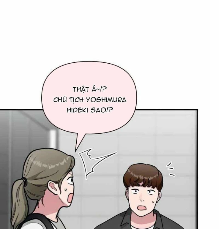 Tôi Bị Hiểu Lầm Là Diễn Viên Thiên Tài Quái Vật Chapter 107 - 16