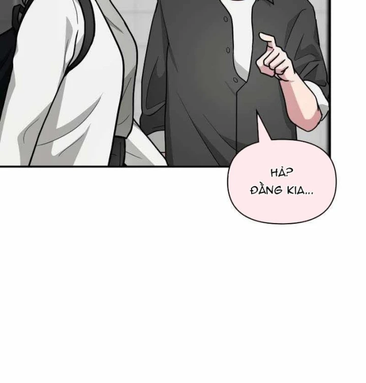 Tôi Bị Hiểu Lầm Là Diễn Viên Thiên Tài Quái Vật Chapter 107 - 17
