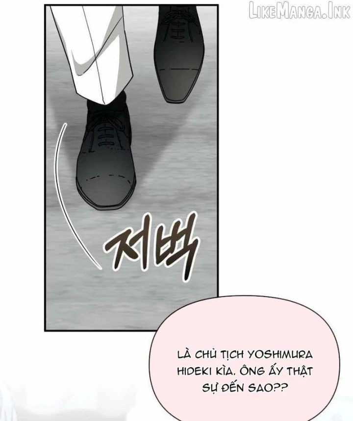 Tôi Bị Hiểu Lầm Là Diễn Viên Thiên Tài Quái Vật Chapter 107 - 18