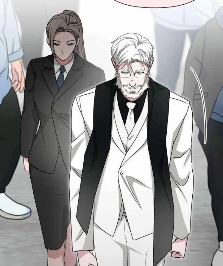 Tôi Bị Hiểu Lầm Là Diễn Viên Thiên Tài Quái Vật Chapter 107 - 19