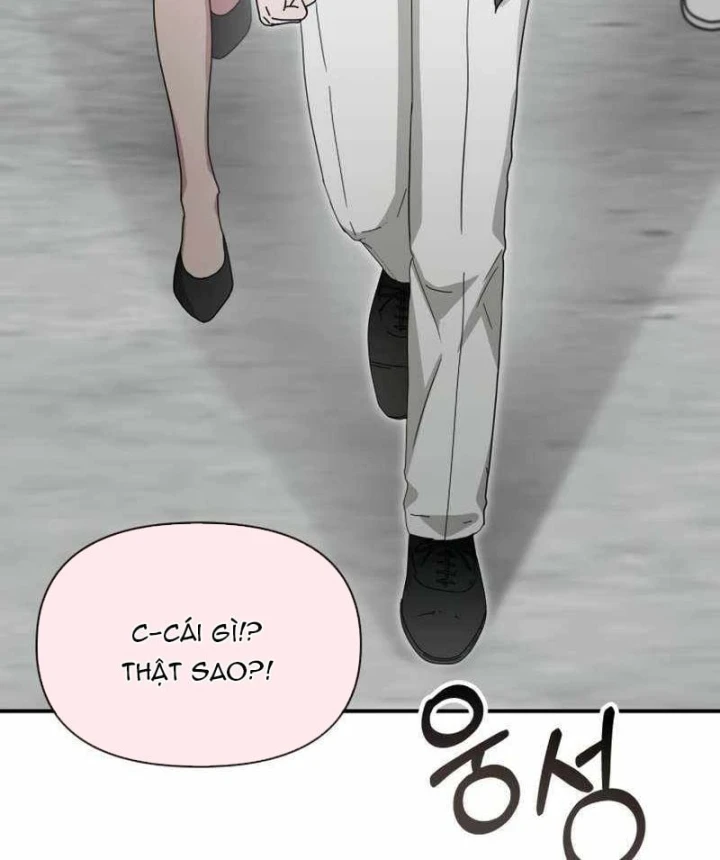 Tôi Bị Hiểu Lầm Là Diễn Viên Thiên Tài Quái Vật Chapter 107 - 20