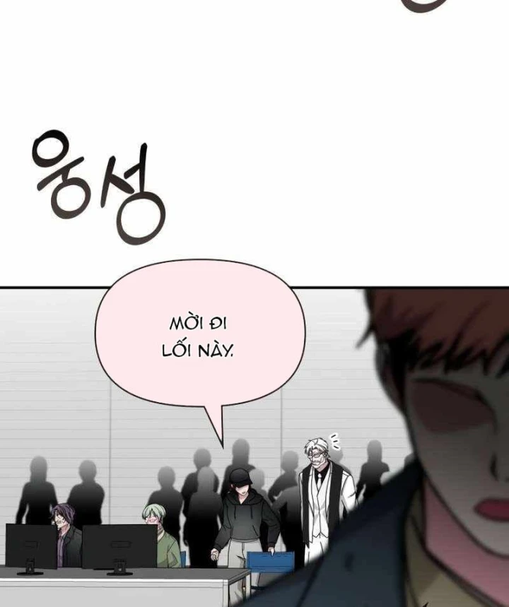 Tôi Bị Hiểu Lầm Là Diễn Viên Thiên Tài Quái Vật Chapter 107 - 21