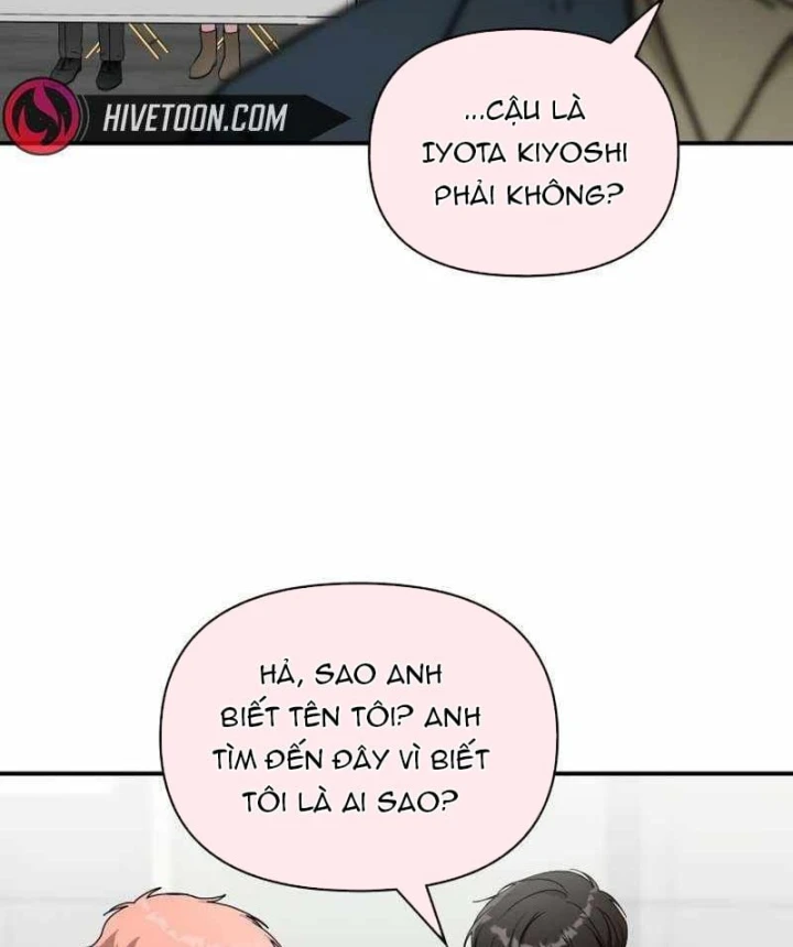 Tôi Bị Hiểu Lầm Là Diễn Viên Thiên Tài Quái Vật Chapter 107 - 22