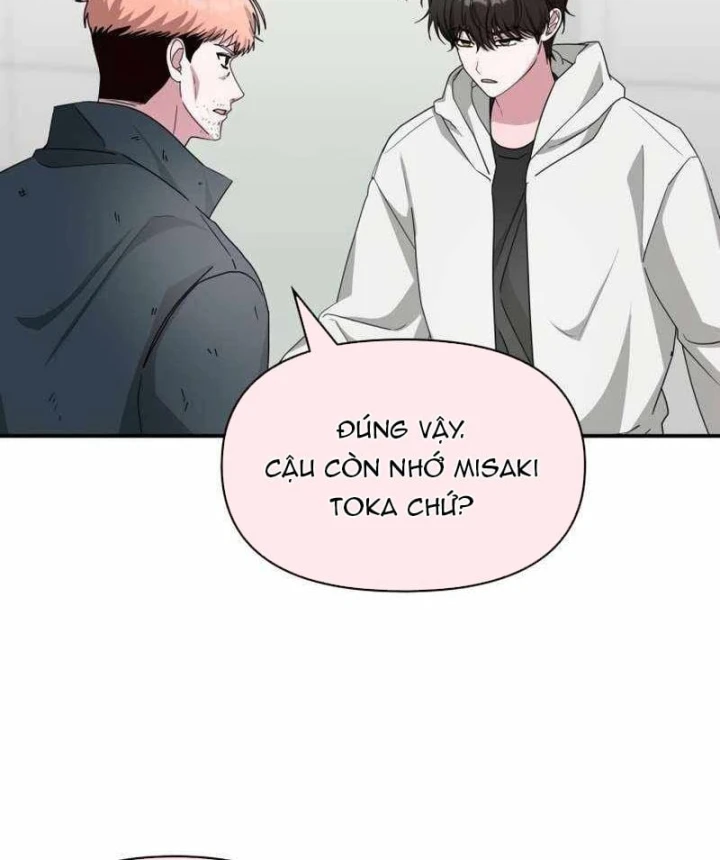 Tôi Bị Hiểu Lầm Là Diễn Viên Thiên Tài Quái Vật Chapter 107 - 23