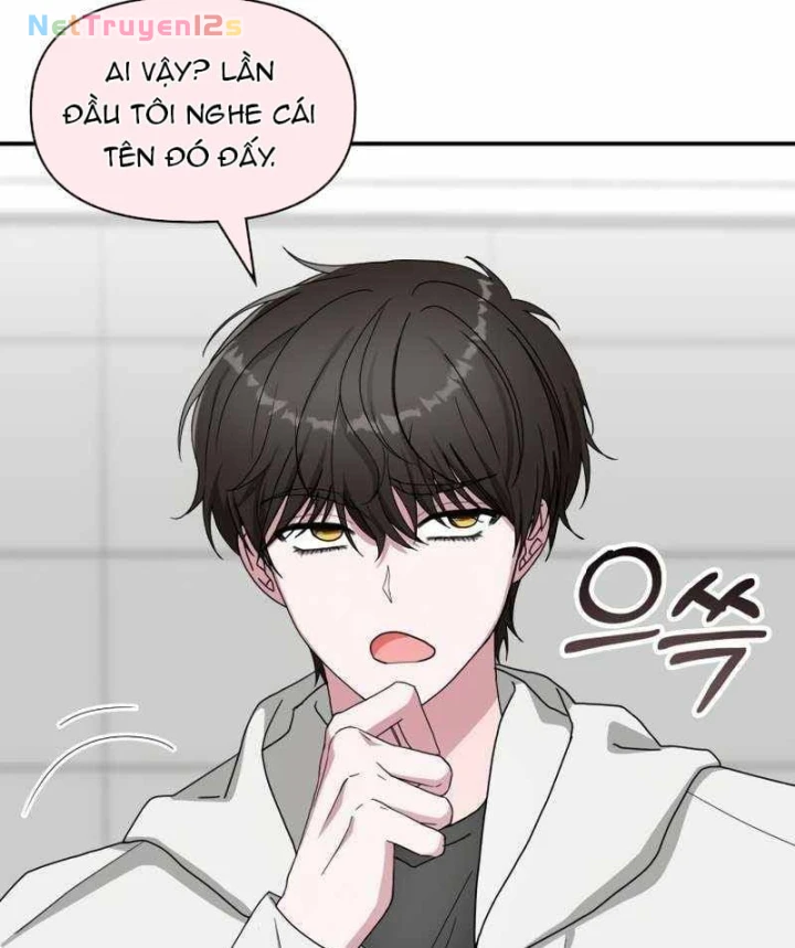 Tôi Bị Hiểu Lầm Là Diễn Viên Thiên Tài Quái Vật Chapter 107 - 24