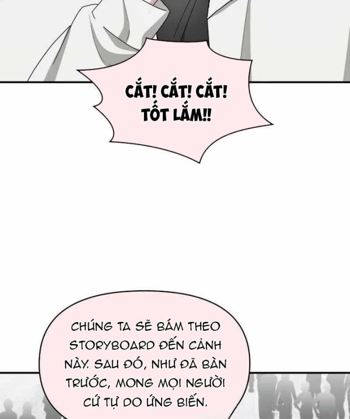 Tôi Bị Hiểu Lầm Là Diễn Viên Thiên Tài Quái Vật Chapter 107 - 25