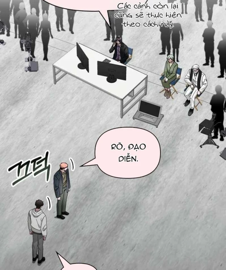 Tôi Bị Hiểu Lầm Là Diễn Viên Thiên Tài Quái Vật Chapter 107 - 26