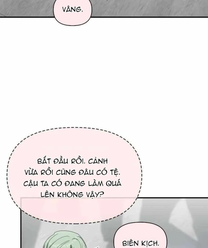Tôi Bị Hiểu Lầm Là Diễn Viên Thiên Tài Quái Vật Chapter 107 - 27
