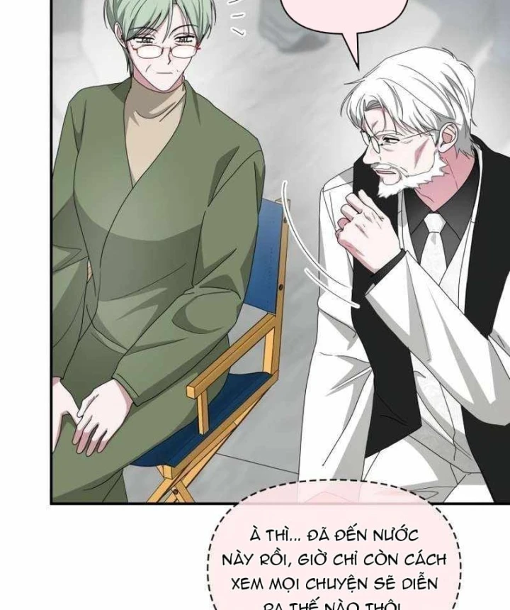 Tôi Bị Hiểu Lầm Là Diễn Viên Thiên Tài Quái Vật Chapter 107 - 28