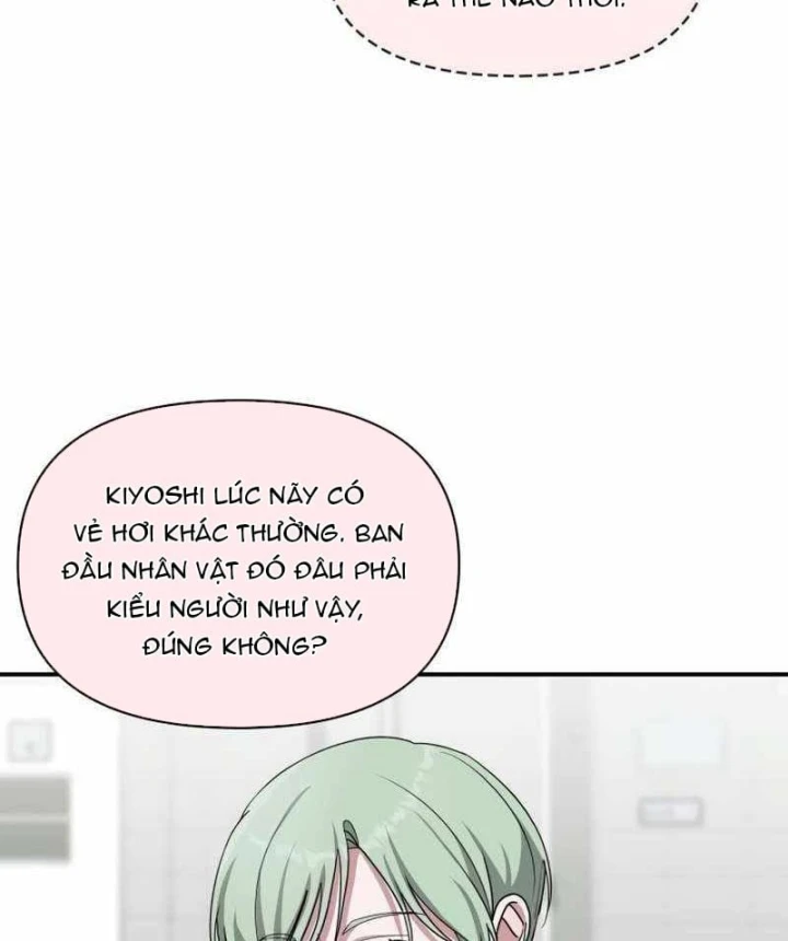 Tôi Bị Hiểu Lầm Là Diễn Viên Thiên Tài Quái Vật Chapter 107 - 29