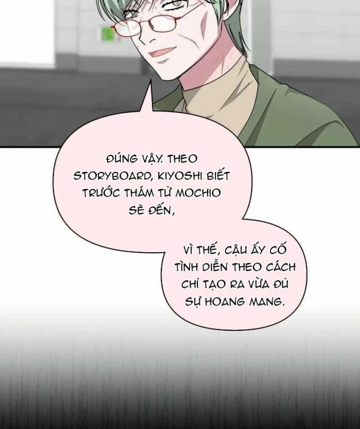 Tôi Bị Hiểu Lầm Là Diễn Viên Thiên Tài Quái Vật Chapter 107 - 30