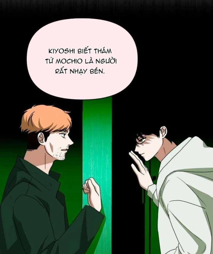 Tôi Bị Hiểu Lầm Là Diễn Viên Thiên Tài Quái Vật Chapter 107 - 31
