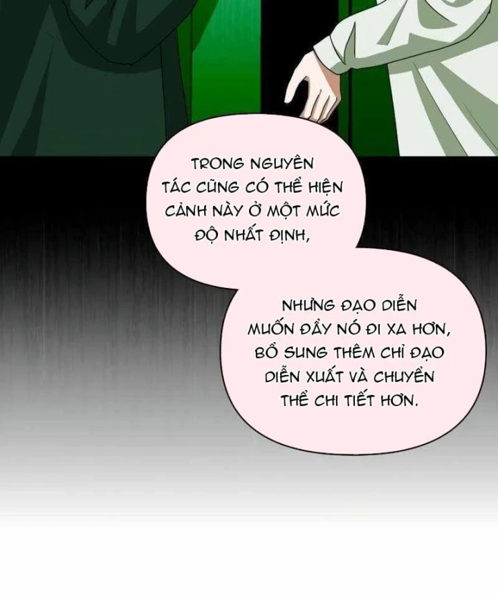 Tôi Bị Hiểu Lầm Là Diễn Viên Thiên Tài Quái Vật Chapter 107 - 32