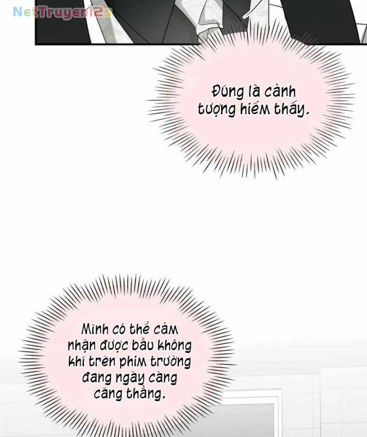 Tôi Bị Hiểu Lầm Là Diễn Viên Thiên Tài Quái Vật Chapter 107 - 36