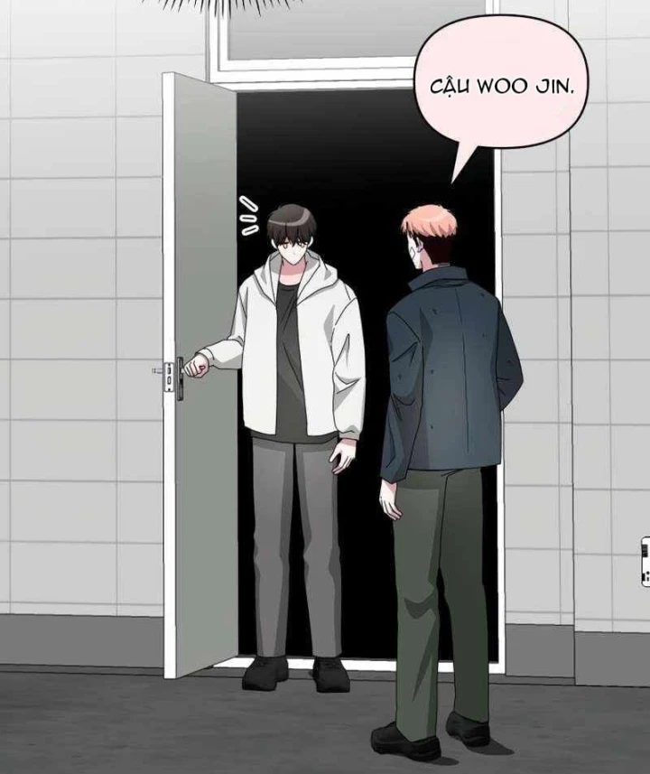 Tôi Bị Hiểu Lầm Là Diễn Viên Thiên Tài Quái Vật Chapter 107 - 37