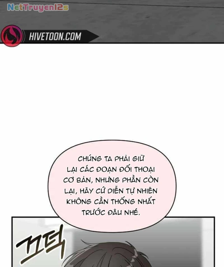 Tôi Bị Hiểu Lầm Là Diễn Viên Thiên Tài Quái Vật Chapter 107 - 38
