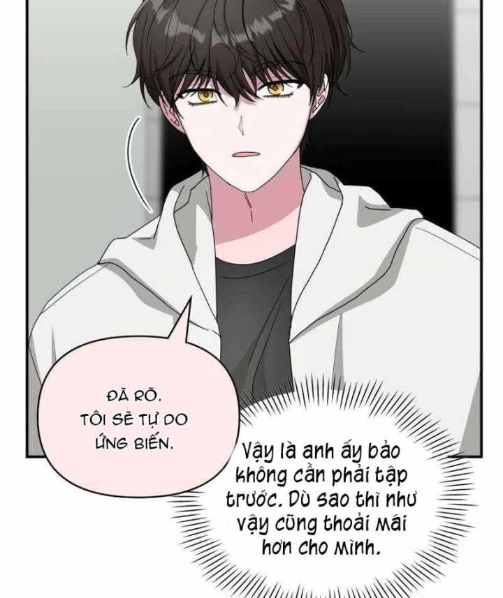 Tôi Bị Hiểu Lầm Là Diễn Viên Thiên Tài Quái Vật Chapter 107 - 39