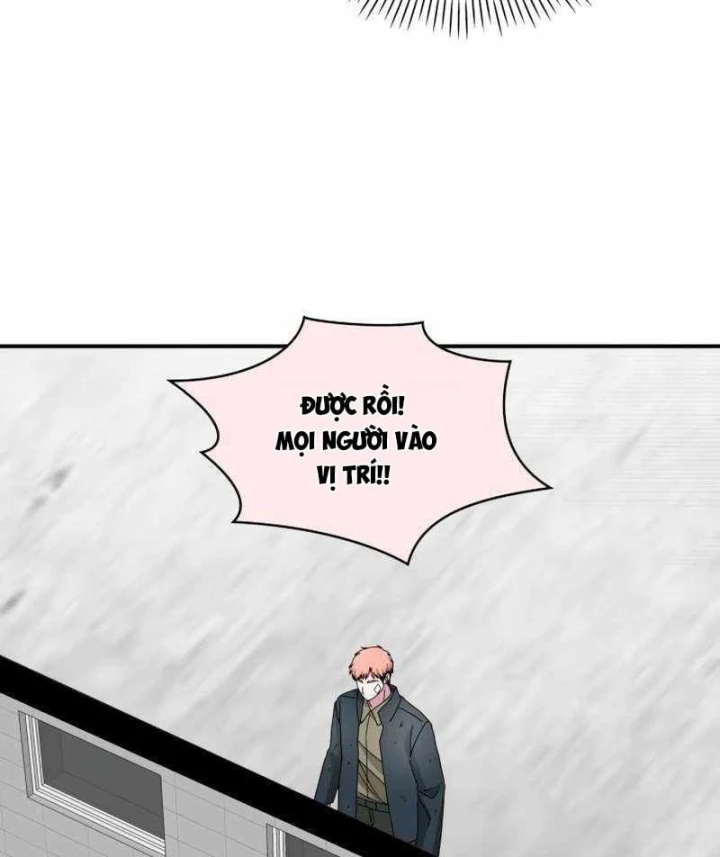 Tôi Bị Hiểu Lầm Là Diễn Viên Thiên Tài Quái Vật Chapter 107 - 40