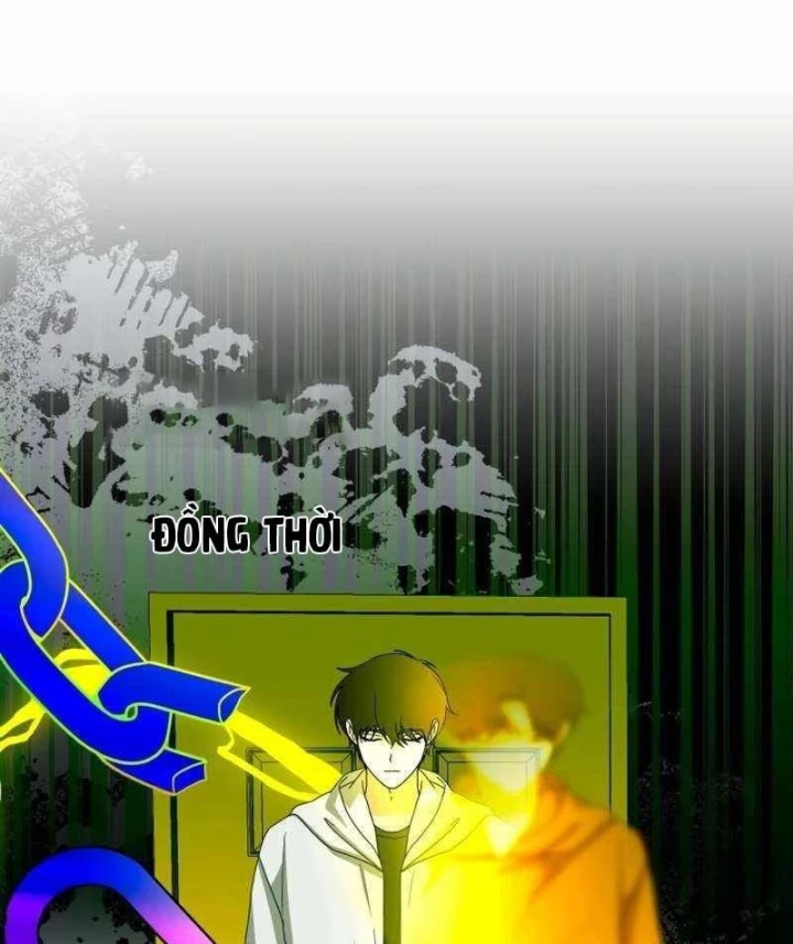 Tôi Bị Hiểu Lầm Là Diễn Viên Thiên Tài Quái Vật Chapter 107 - 42