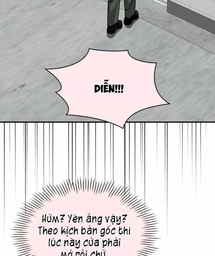 Tôi Bị Hiểu Lầm Là Diễn Viên Thiên Tài Quái Vật Chapter 107 - 46