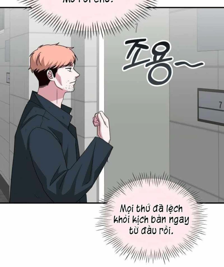 Tôi Bị Hiểu Lầm Là Diễn Viên Thiên Tài Quái Vật Chapter 107 - 47