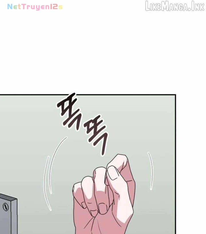 Tôi Bị Hiểu Lầm Là Diễn Viên Thiên Tài Quái Vật Chapter 107 - 48