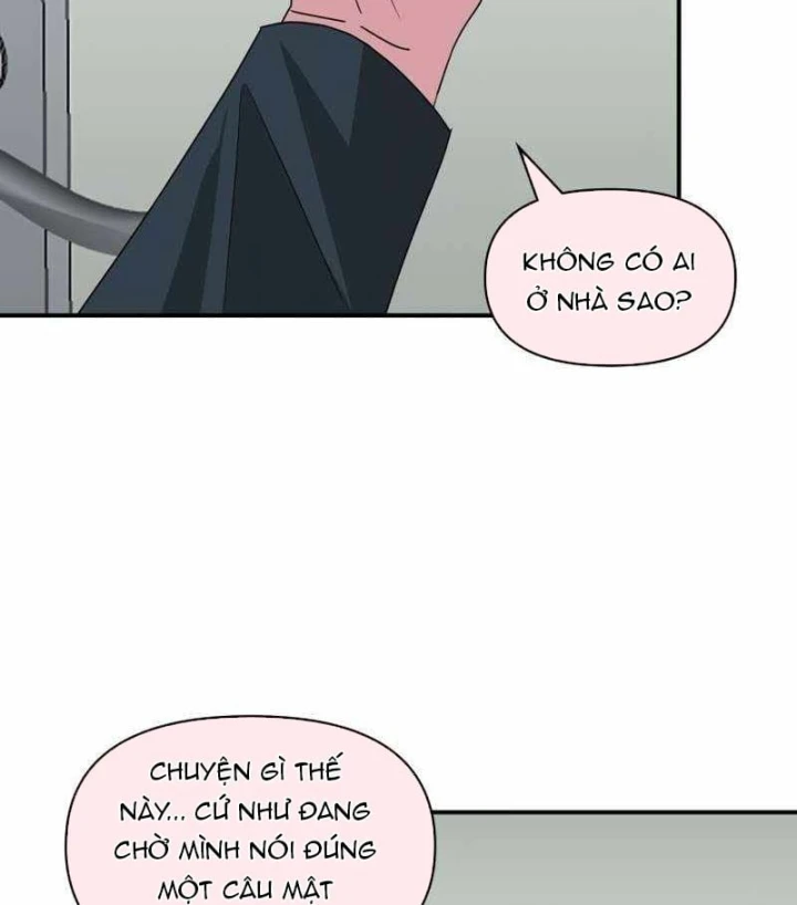 Tôi Bị Hiểu Lầm Là Diễn Viên Thiên Tài Quái Vật Chapter 107 - 49