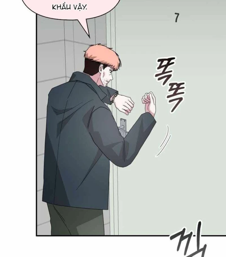Tôi Bị Hiểu Lầm Là Diễn Viên Thiên Tài Quái Vật Chapter 107 - 50