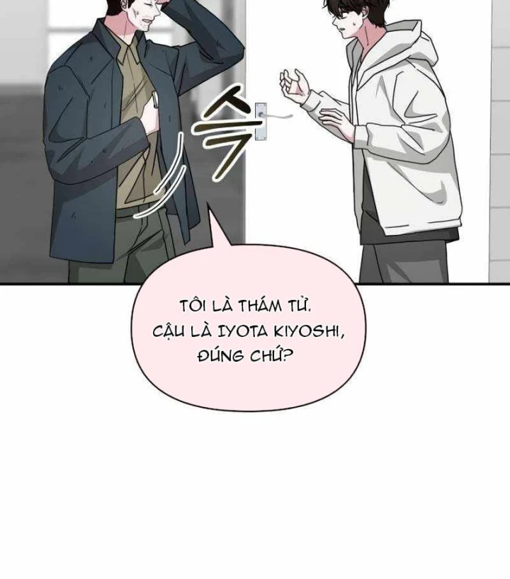 Tôi Bị Hiểu Lầm Là Diễn Viên Thiên Tài Quái Vật Chapter 107 - 55