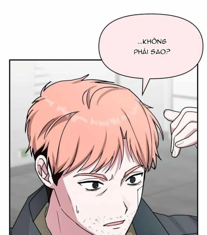 Tôi Bị Hiểu Lầm Là Diễn Viên Thiên Tài Quái Vật Chapter 107 - 56