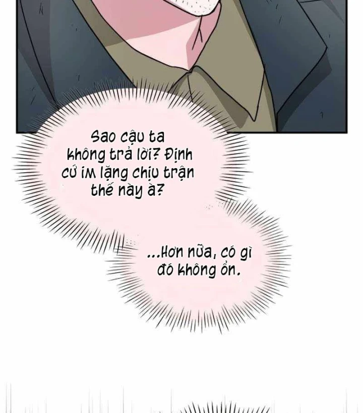 Tôi Bị Hiểu Lầm Là Diễn Viên Thiên Tài Quái Vật Chapter 107 - 57