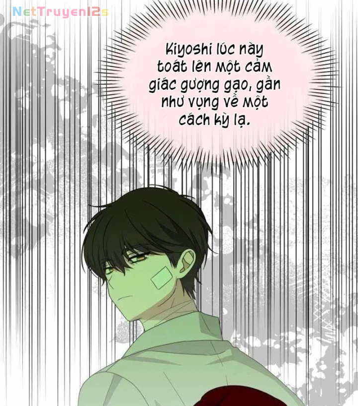Tôi Bị Hiểu Lầm Là Diễn Viên Thiên Tài Quái Vật Chapter 107 - 58