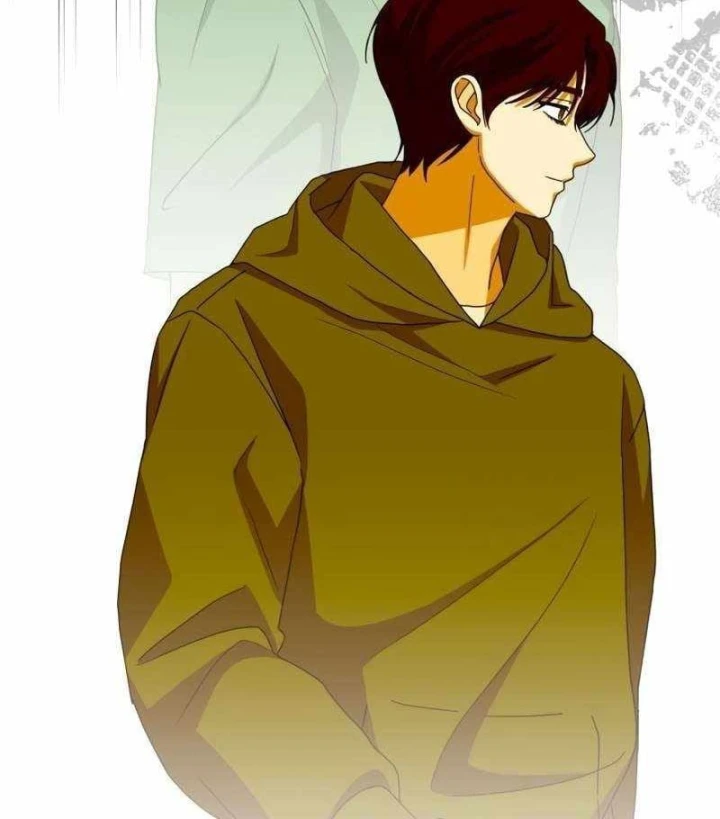 Tôi Bị Hiểu Lầm Là Diễn Viên Thiên Tài Quái Vật Chapter 107 - 59