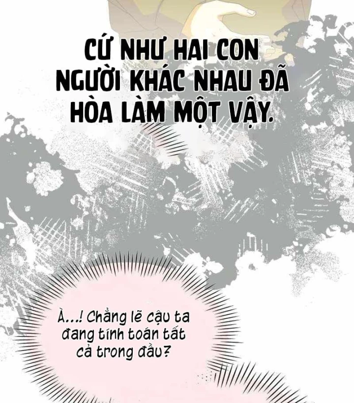 Tôi Bị Hiểu Lầm Là Diễn Viên Thiên Tài Quái Vật Chapter 107 - 60